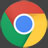 Google Chrome 다운로드