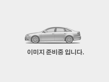 차량 이미지 1